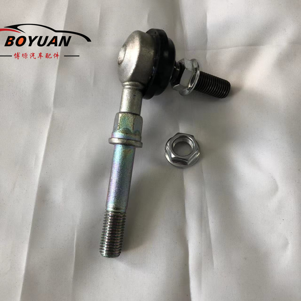 适用于日产阿美达汽车平衡杆球头稳定杆54618-4m400-阿里巴巴