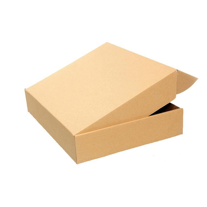 包装纸板纸盒图片