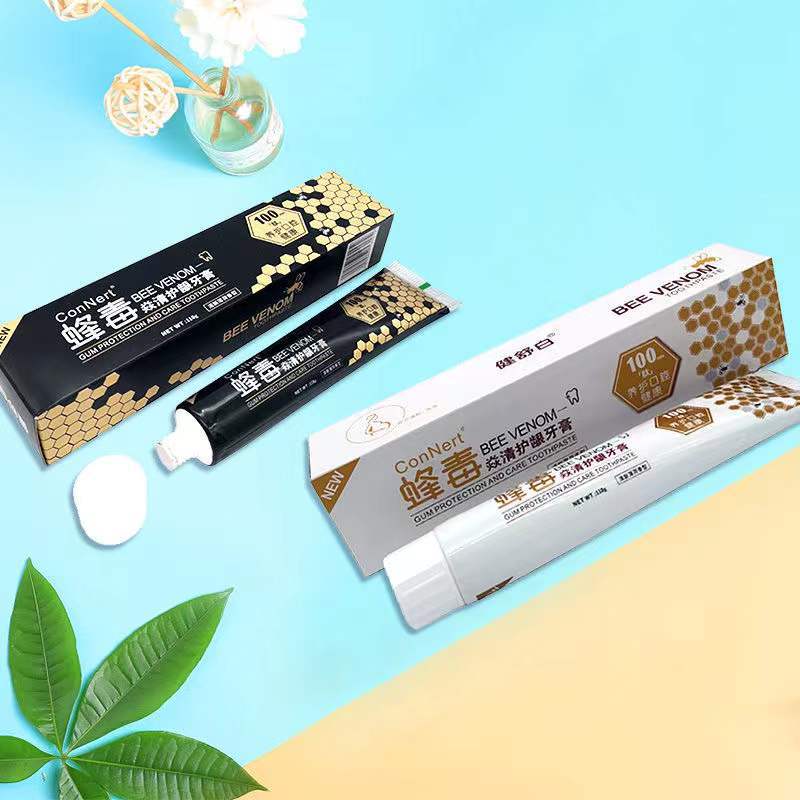 图片_20220115152213