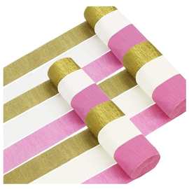 皱纹纸彩纸卷厂家-皱纹纸彩纸卷厂家,公司,企业 - 阿里巴巴公司黄页