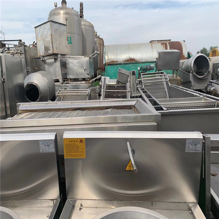 供应二手超声波洗瓶机 全自动水洗瓶机塑料瓶洗瓶机