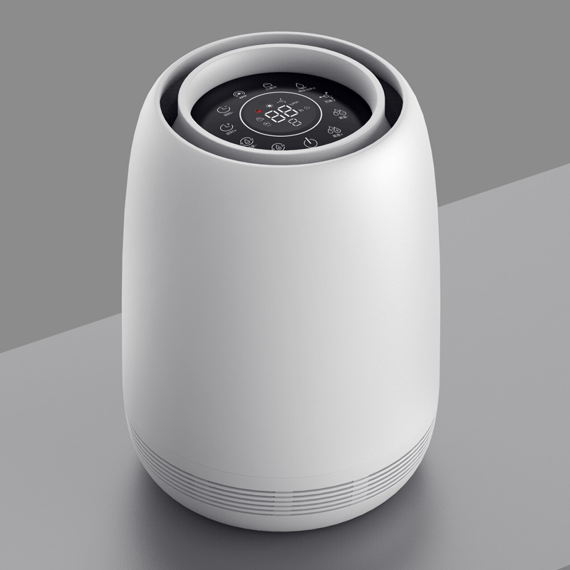 0成交0台中山市前途电器有限公司前途电器1|7年 |主营产品:灭蚊器