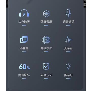 5mm充电通话工厂私模款适用苹果耳机转接头-阿里巴巴