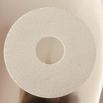 钻石研磨垫石英玻璃研磨垫 请联系客服-阿里巴巴