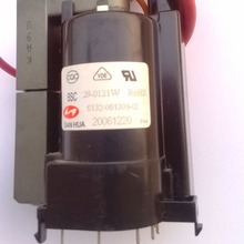 BSC29-0121W Flyback transformer FBT高压包回扫变压器