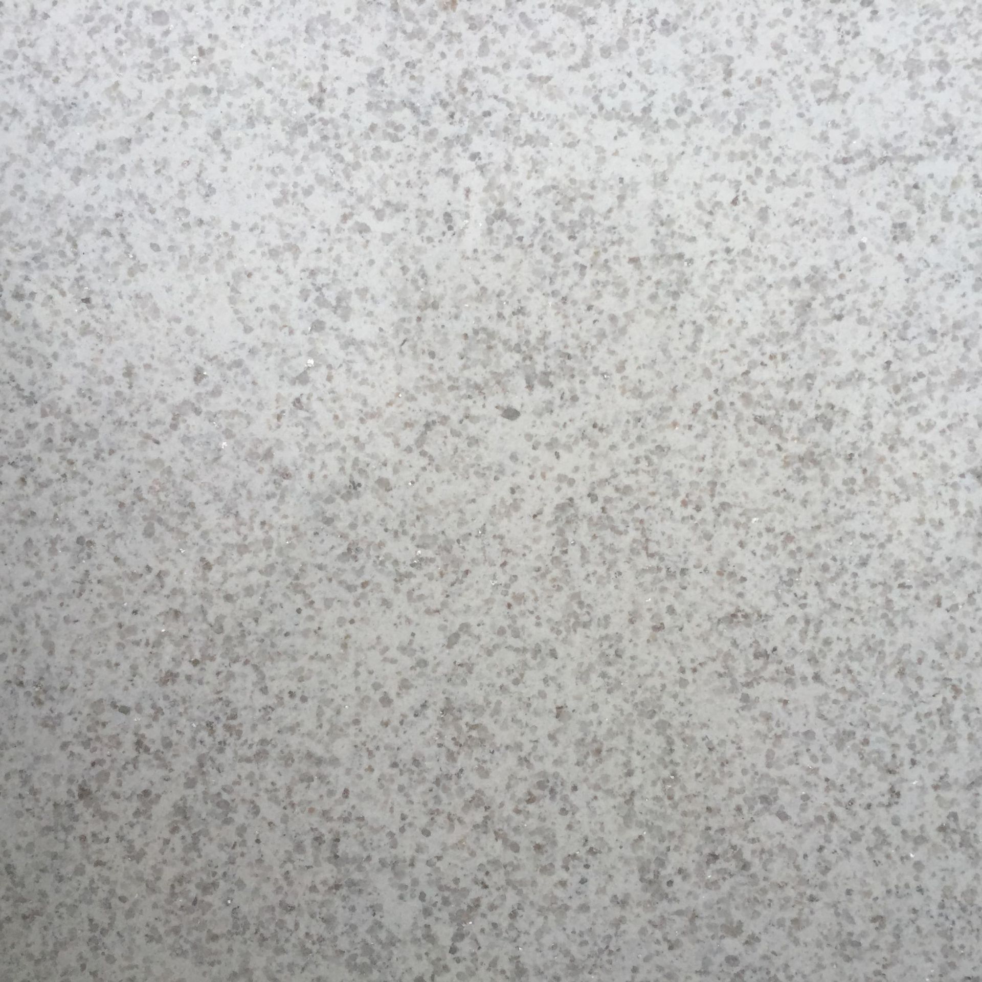 供应珍珠白荔枝面 光面 火烧面干挂墙面 地板砖 台面板