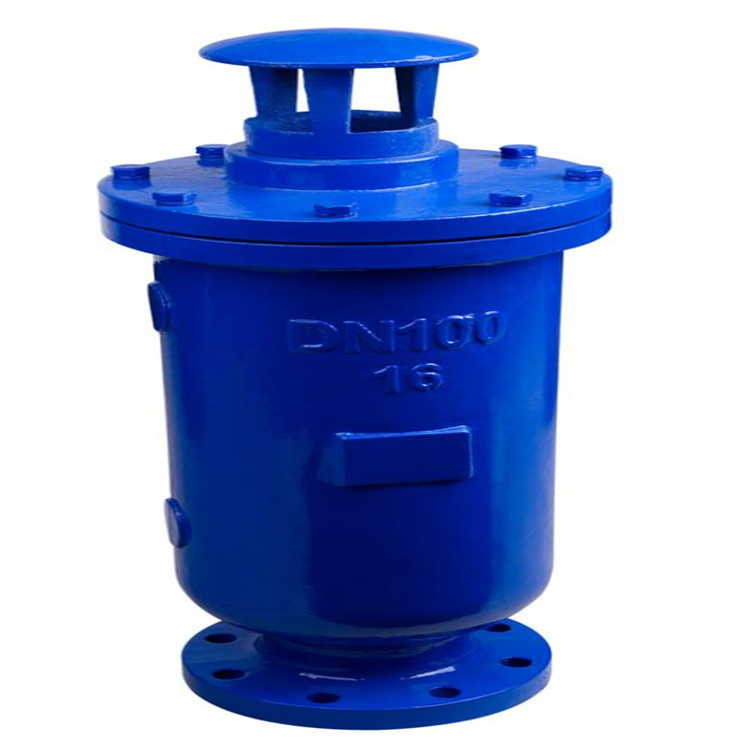 sd44x手动排泥阀 排泥阀厂家 排泥阀价格 快速排泥阀-报价-阿里巴巴