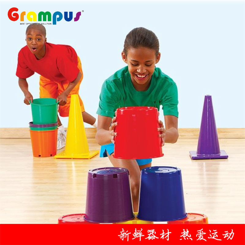 h16579大号速叠杯商品材质:塑料商品单位:6只/套商品规格:20