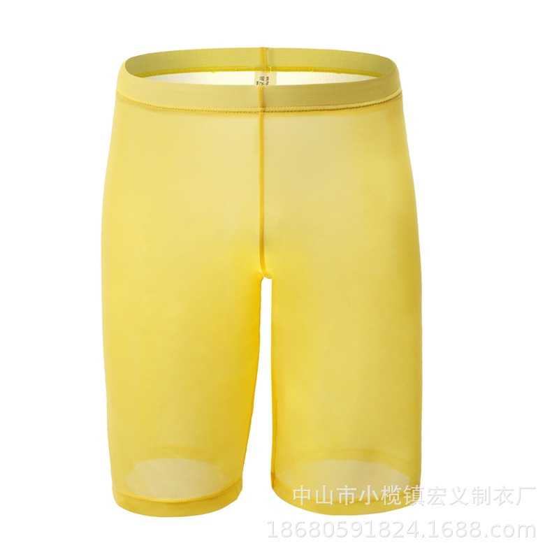 20191120-0059_副本.jpg