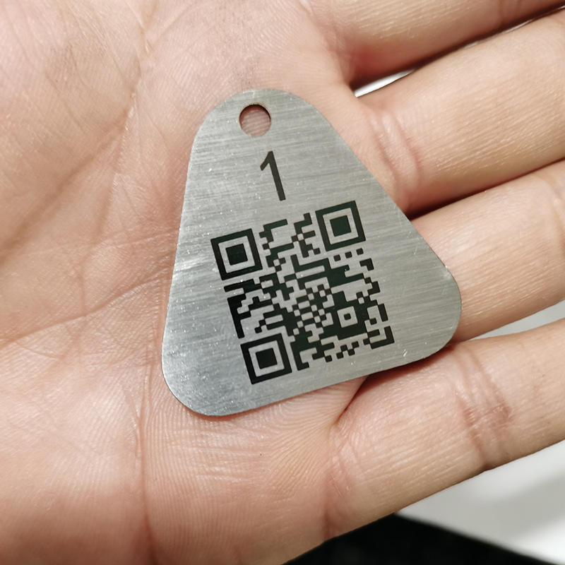 响应率|0意向客户|0%回头率机加工不锈钢100个起订清加工来样加工标牌