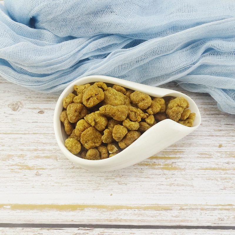 钓鱼 臭阿魏 阿魏 啊魏 打窝诱鱼小药中药材纯阿魏500克包邮