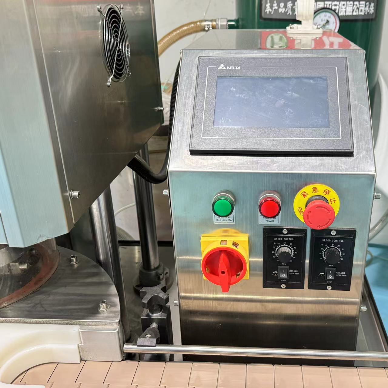 c9c0c2fc511c594acb24ff2d91f030