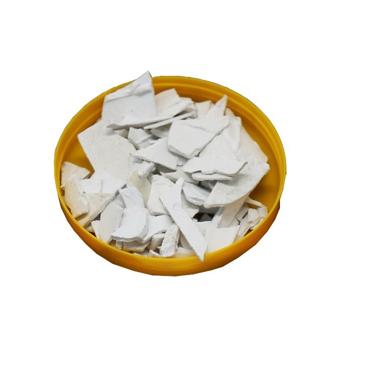 陕西北元内蒙古君正中泰新疆天业pvc原生粉3型5型7型8型现货供应