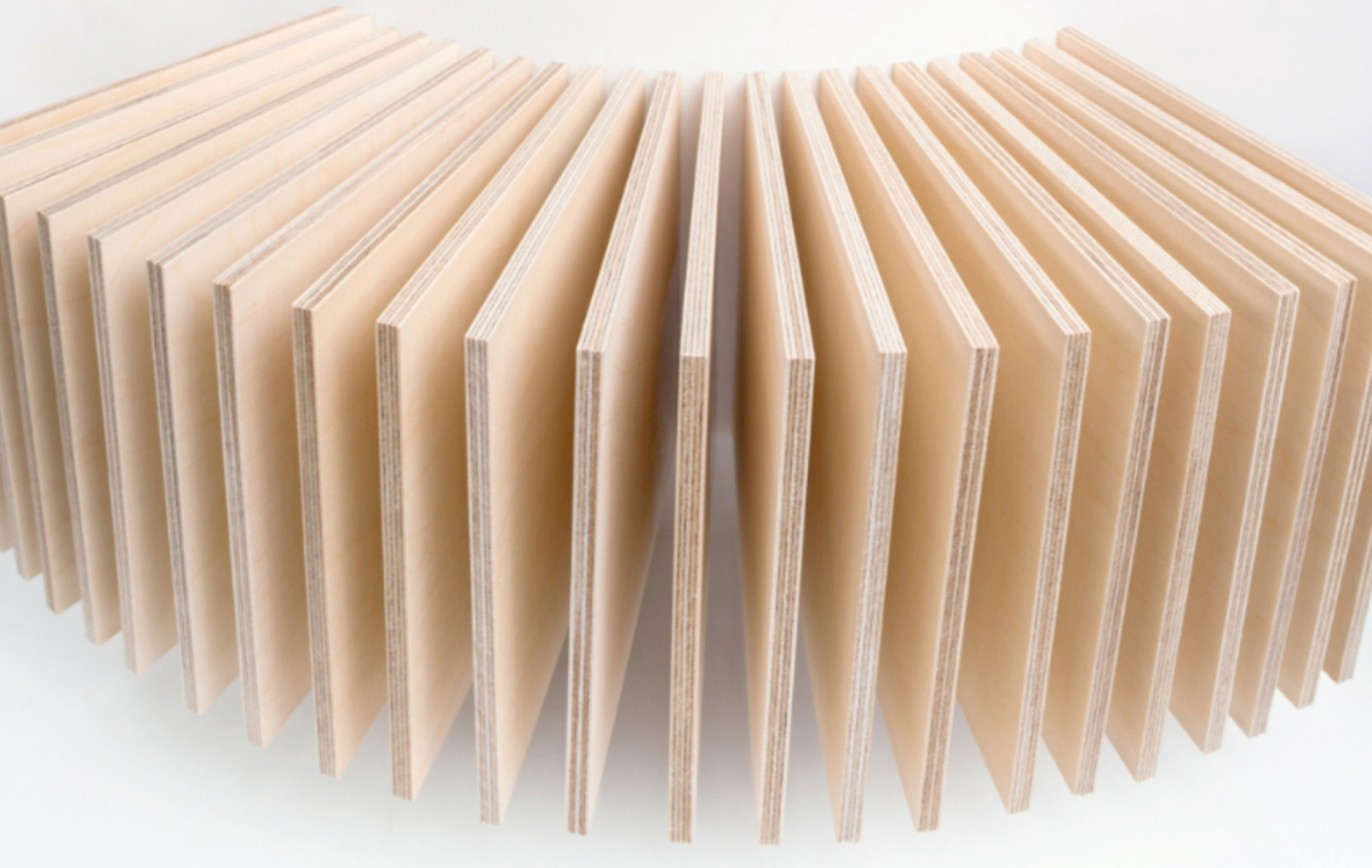 桦木多层板进口桦木夹板海洋板船用胶合板海洋多层板桦木胶合板