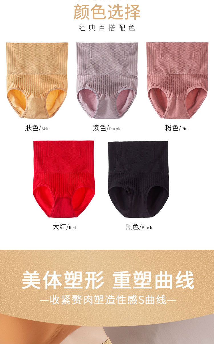 75278D901DCB742EC1053ED6CF3294