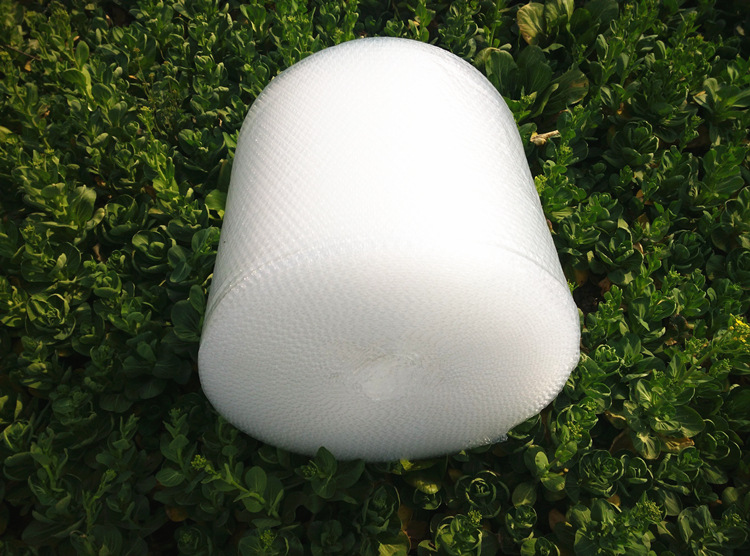 厚双层气泡膜垫25/40/50/60cm防震防压碎塑料棉 打包装汽泡沫批发