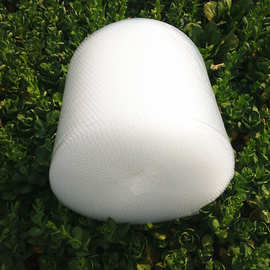 厚双层气泡膜垫25/40/50/60cm防震防压碎塑料棉 打包装汽泡沫批发