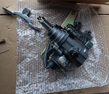 宗申隆鑫福田三轮摩托车 150-250柯尤力1000cc载重型倒档器_阿里巴巴