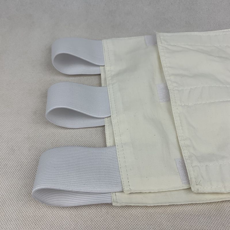 注:此链接价格仅作参考悦来康医疗生产:固定带约束带/腹带/胸带/三角