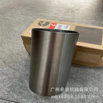 9 6d102发动机缸套-阿里巴巴