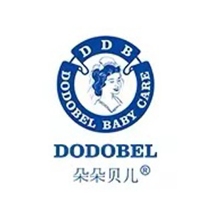 朵朵贝儿品牌