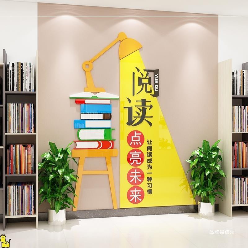 上海文化绘本图片-海量高清上海文化绘本图片大全 - 阿里巴巴