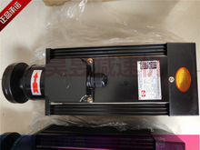 YM805-2 3KW YM804-2 2.2KW 木工机械电机 反牙正转反转正牙马达