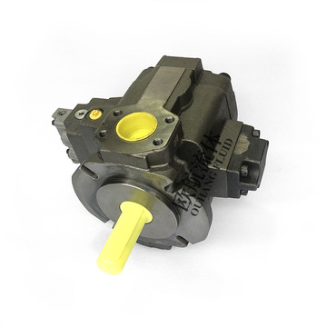 bosch博世叶片泵0513700453