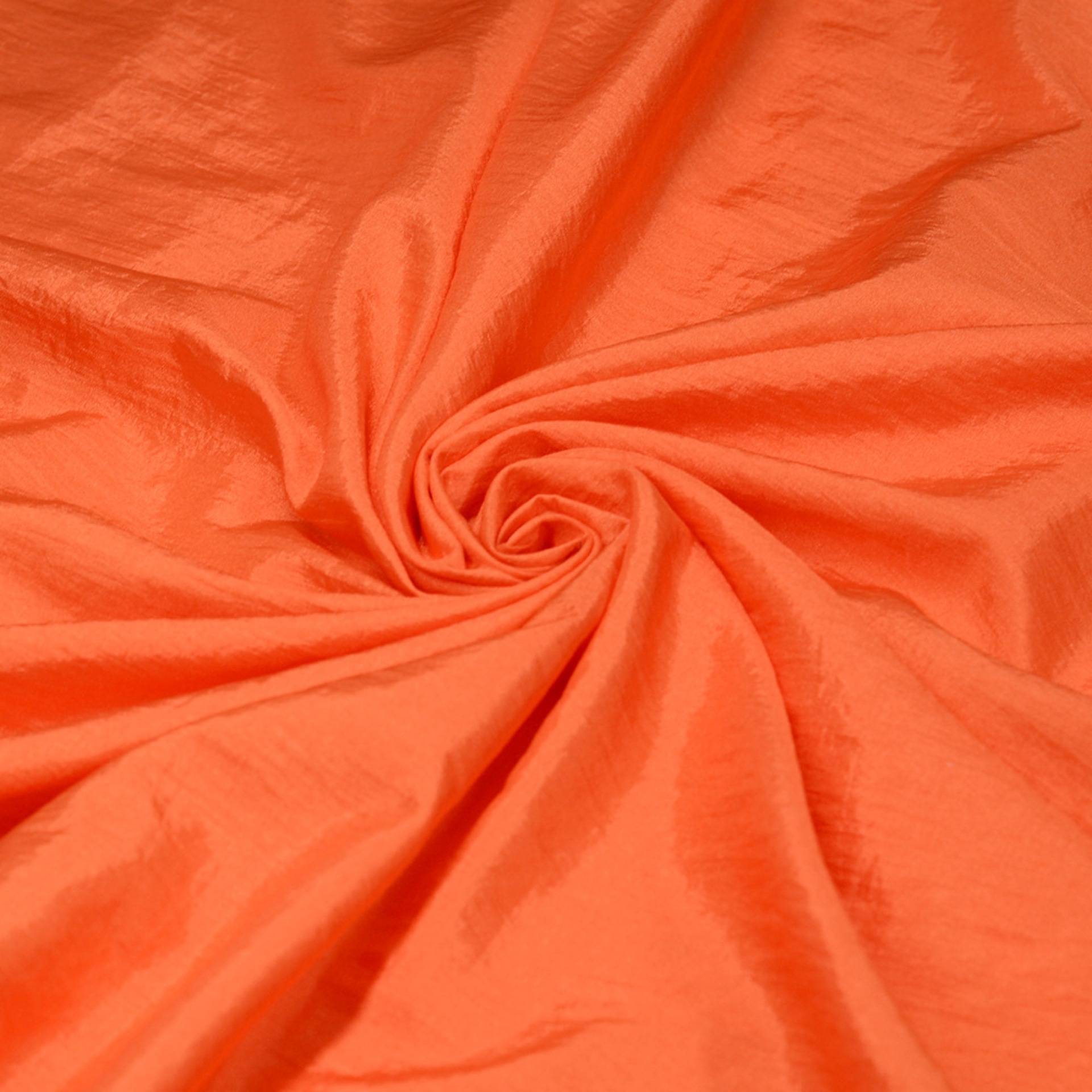 210t有光起皱尼丝纺闪光尼丝纺亮光女装棉服童装吊床瑜伽降落伞布