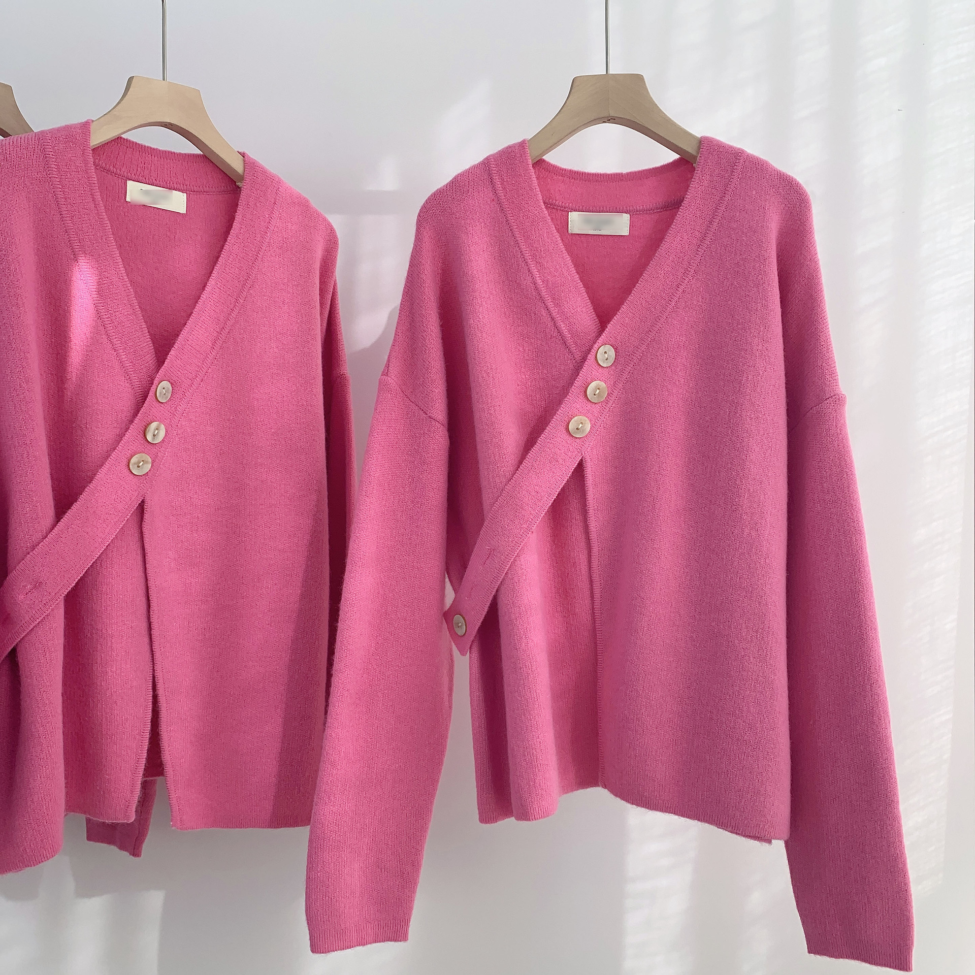 中山针织服装厂-中山针织服装厂厂家,品牌,图片,热帖-阿里巴巴