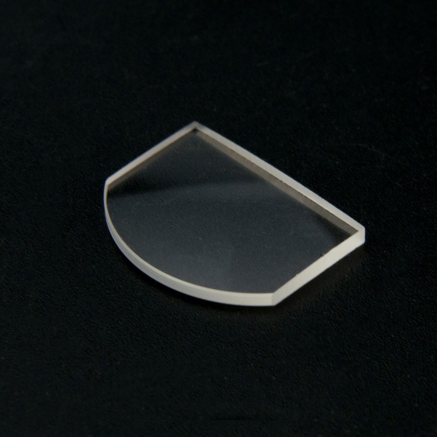 光学透镜红外全息镜片高精度光学柱面镜光学窗口玻璃激光保护镜wl