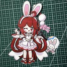 怪物猎人二狗红狗平头哥惨爪龙 3d打印图纸手办3d模型