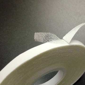 卖家全部2个规格型号规格型号颜色价格(元)库存进货数量水溶双面胶 宽