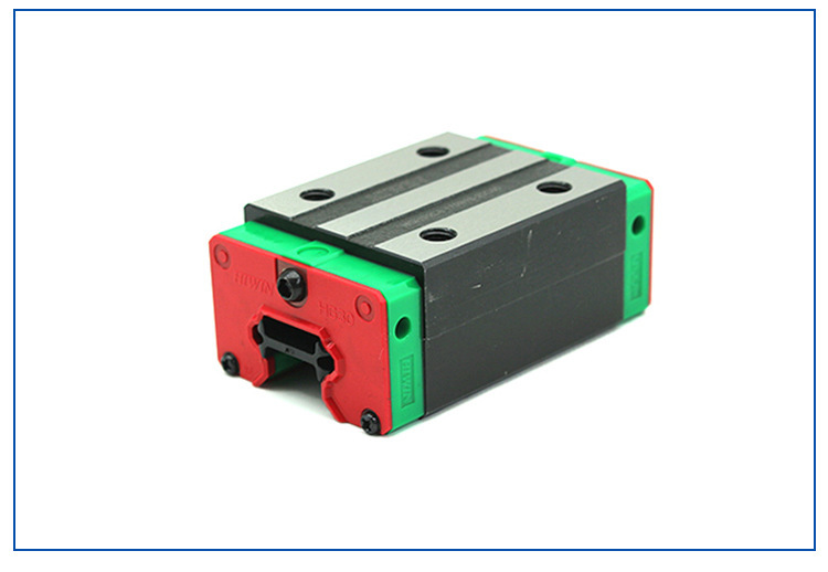 台湾上银hiwin直线导轨滑块hgh15 20 25 30 35 45 55 65ca ha