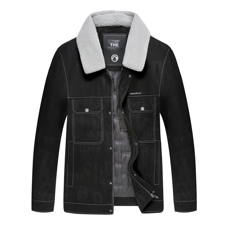 特别特男装冬-特别特男装冬厂家,品牌,图片,热帖-阿里巴巴