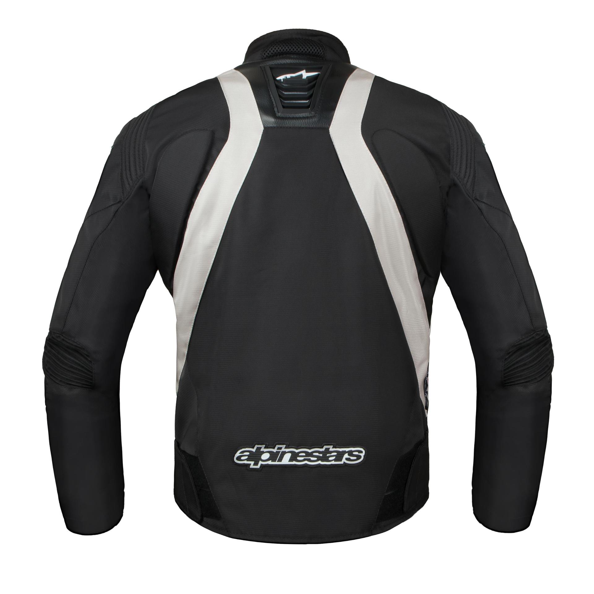 摩托车赛车服a星骑行服骑士赛车防护服机车服男四季防风保暖秋冬