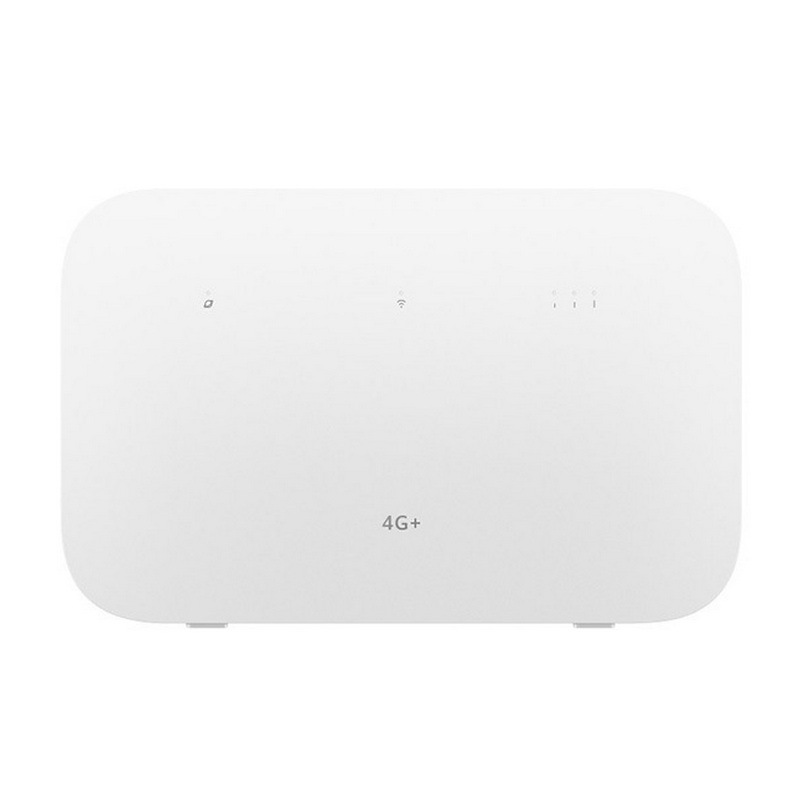 适用于华为huawei 4g cpe b622-335wifi路由器-阿里巴巴