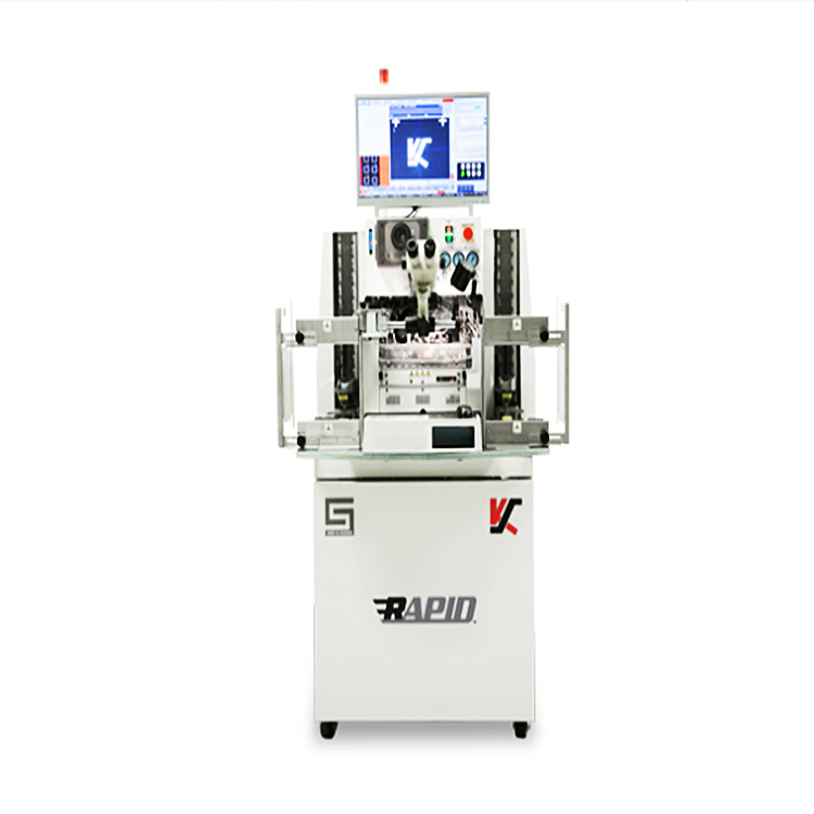 ks系列焊线机-ks系列焊线机厂家,品牌,图片,热帖-阿里巴巴