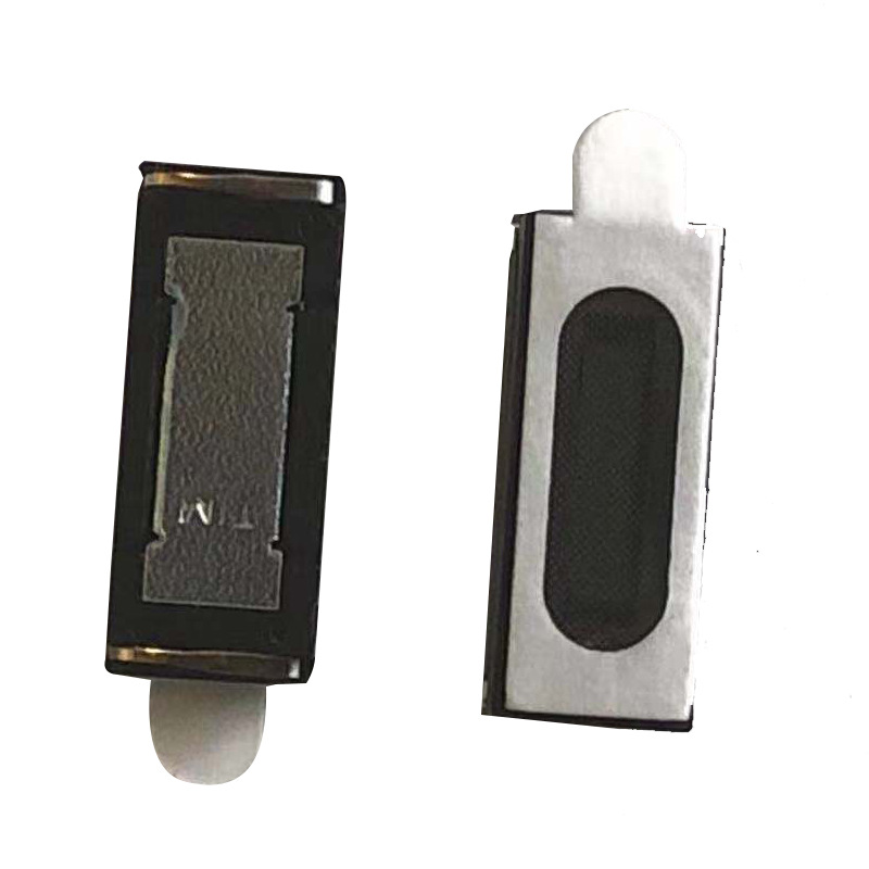 手机受话器价格