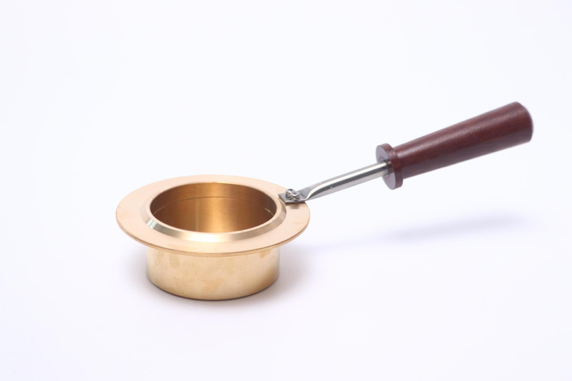 开口闪点油杯 克利夫兰开口杯