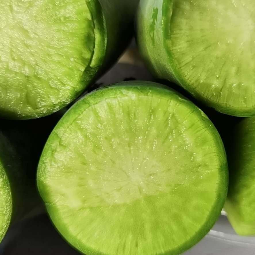 新鲜水果小青萝卜迷你水果青萝卜新鲜水洗迷你水果青萝卜新鲜蔬菜