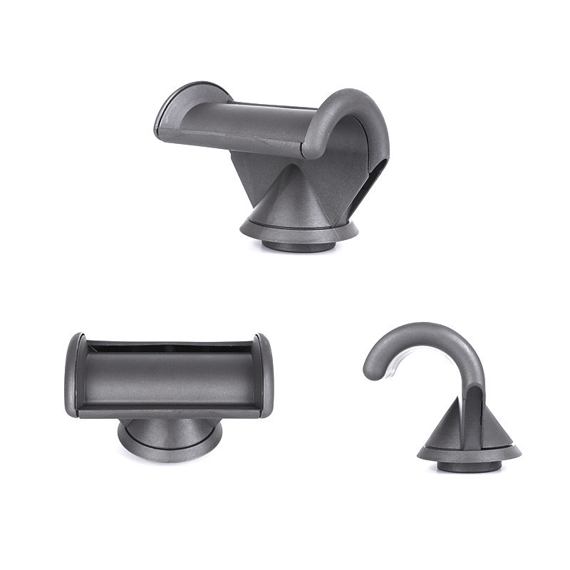 适用于dyson戴吹风机hd08防飞翘炸毛新款风嘴头磁吸美发造型配件