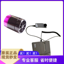 意大利MIR spirolab III肺功能测定仪涡轮流量传感器传感器手柄