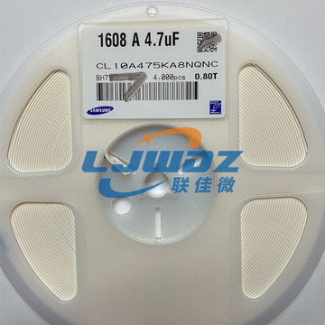 优惠供应原装陶瓷贴片电容0805 0.1uf 104k 100nf 50v 100v-阿里巴巴