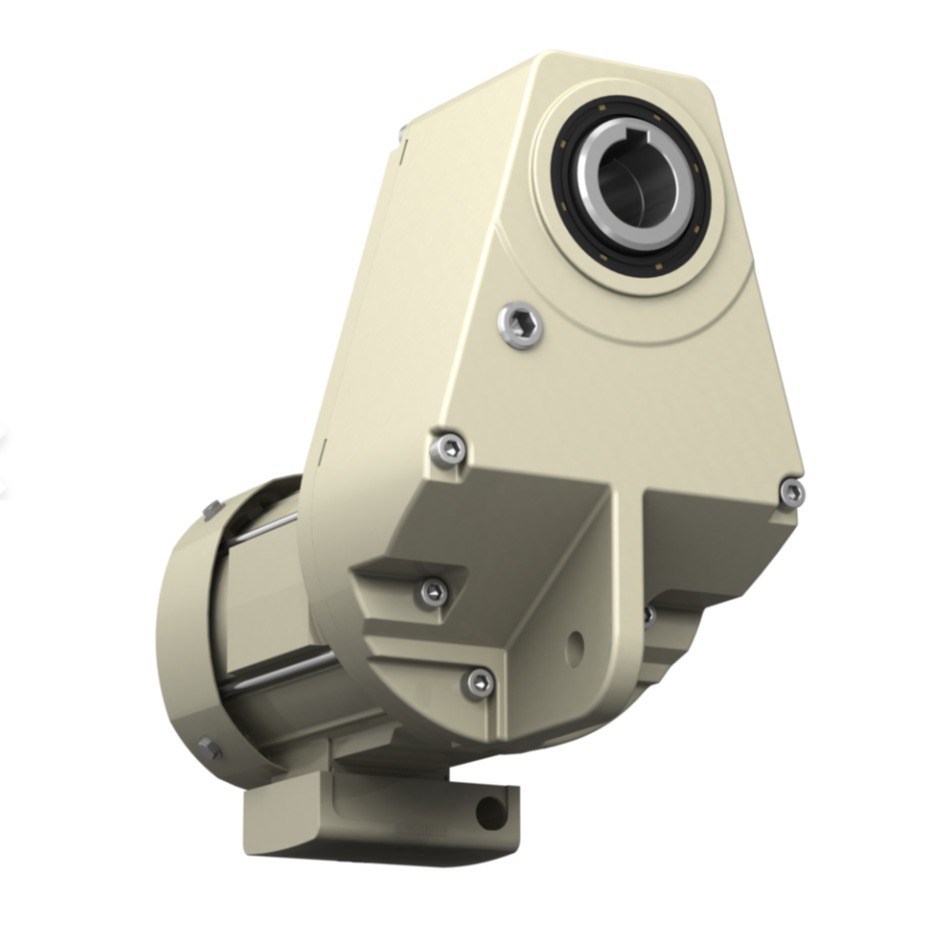 日本住友sumitmo减速机cnhm1-509r-av-3高效率低噪音-阿里巴巴