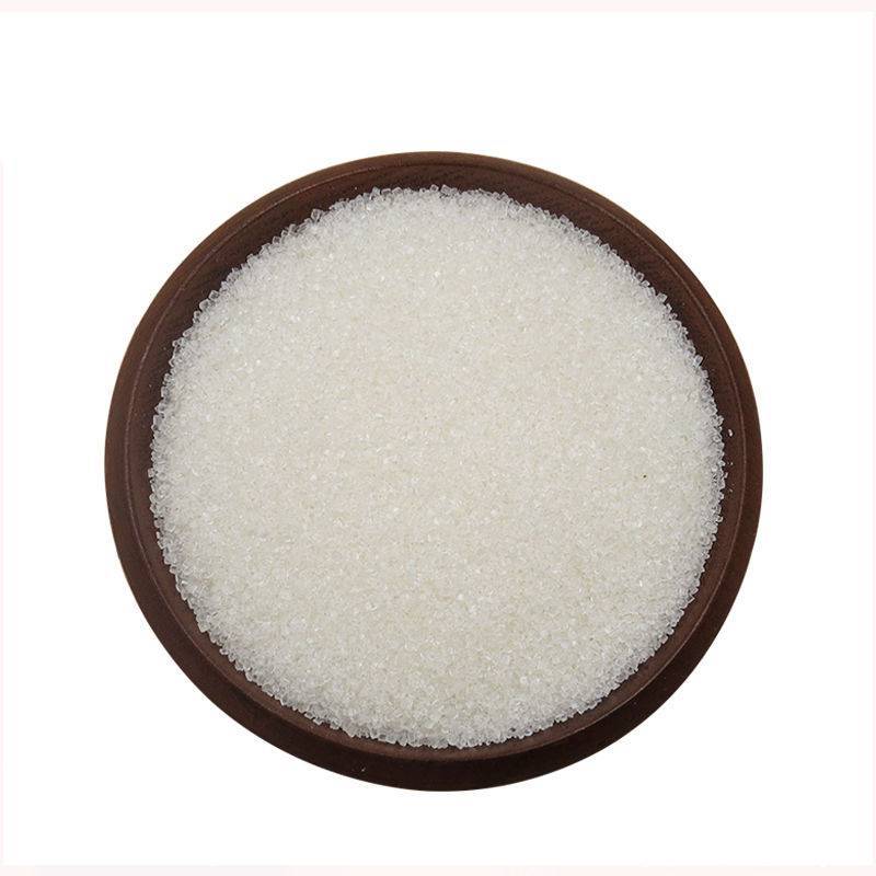 1斤3斤5斤云南耿马一级散装白糖甘蔗白砂糖棉花糖用糖包细砂批发