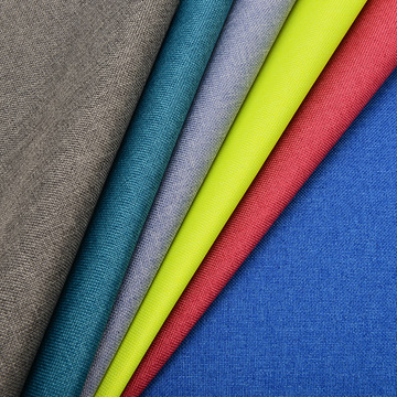 现货600d磨砂布(蚂蚁布)pvc加密布料 妈咪包箱包手袋涤纶面料