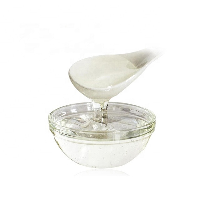 厂家直销水溶性膳食纤维无糖甜味剂葡萄糖浆85% 80%液体桶装-阿里巴巴