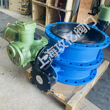 mm )公称压力(pn)( mpa )阀体材质连接形式价格(元)库存进货数量ws