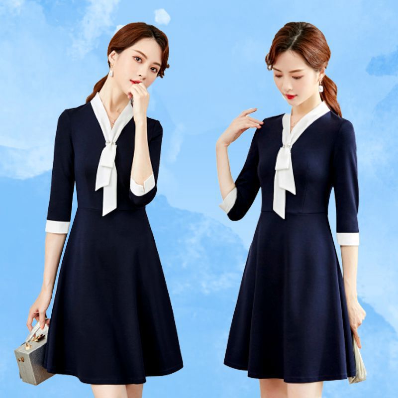 公务员面试服装女-公务员面试服装女厂家,品牌,图片,热帖-阿里巴巴